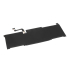 Bateria Movano do MSI Modern 14 C12M, Stealth 15M A11UEK