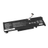 Bateria Movano do MSI Creator M16, Katana GF66, Pulse GL66