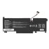 Bateria Movano do MSI Creator M16, Katana GF66, Pulse GL66