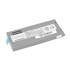 Bateria Movano do Panasonic ToughBook CF-19