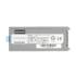 Bateria Movano do Panasonic ToughBook CF-19