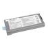 Bateria Movano do Panasonic ToughBook CF-30 CF-31 CF-53