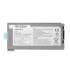 Bateria Movano do Panasonic ToughBook CF-30 CF-31 CF-53
