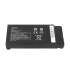 Bateria Movano do Panasonic ToughBook CF-54