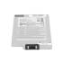 Bateria Movano do Panasonic ToughPad FZ-G1