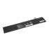 Bateria Movano do Razer Blade 15 Advanced RZ09