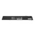 Bateria Movano do Razer Blade 15 Advanced RZ09
