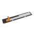Bateria Movano do Razer Blade 15 Advanced RZ09