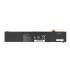 Bateria Movano do Razer Blade 15 Advanced RZ09