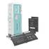 Bateria Movano do Samsung NP370R5E NP450R5E NP510R5E