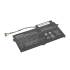 Bateria Movano do Samsung NP370R5E NP450R5E NP510R5E