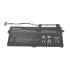 Bateria Movano do Samsung NP370R5E NP450R5E NP510R5E