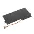 Bateria Movano do Samsung NP370R5E NP450R5E NP510R5E