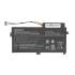 Bateria Movano do Samsung NP370R5E NP450R5E NP510R5E