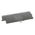 Bateria Movano do Samsung NP530U3