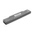 Bateria Movano do Samsung R460 R519
