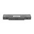 Bateria Movano do Samsung R460 R519