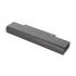 Bateria Movano do Samsung R460 R519