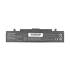 Bateria Movano do Samsung R460 R519