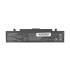 Bateria Movano do Samsung R460 R519 (6600mAh)