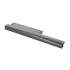 Bateria Movano do Sony BPS26