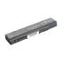 Bateria Movano do Toshiba A11 M11 S11