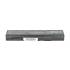 Bateria Movano do Toshiba A11 M11 S11