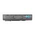 Bateria Movano do Toshiba A11 M11 S11