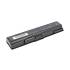 Bateria Movano do Toshiba A200 A300
