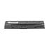 Bateria Movano do Toshiba A200 A300