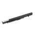 Bateria Movano do Toshiba A30-C A40-C