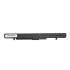 Bateria Movano do Toshiba A30-C A40-C