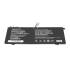 Bateria Movano do Toshiba Dynabook Satellite Pro C40, C50