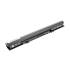 Bateria Movano do Toshiba C50 C55 C70 L50
