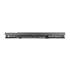 Bateria Movano do Toshiba C50 C55 C70 L50