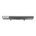 Bateria Movano do Toshiba C50 C55 C70 L50