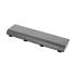 Bateria Movano do Toshiba C50 C55 C70 L70