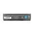 Bateria Movano do Toshiba C50 C55 C70 L70