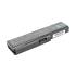 Bateria Movano do Toshiba L700 L730 L750