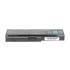 Bateria Movano do Toshiba L700 L730 L750