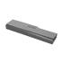 Bateria Movano do Toshiba L700 L730 L750