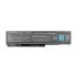 Bateria Movano do Toshiba L700 L730 L750