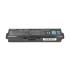 Bateria Movano do Toshiba L700 L730 L750 (6600mAh)