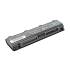 Bateria Movano do Toshiba C850 L800 S855