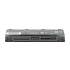 Bateria Movano do Toshiba C850 L800 S855