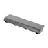 Bateria Movano do Toshiba C850 L800 S855