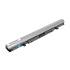 Bateria Movano do Toshiba L900 L950