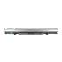 Bateria Movano do Toshiba L900 L950
