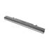 Bateria Movano do Toshiba L900 L950
