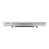 Bateria Movano do Toshiba L900 L950